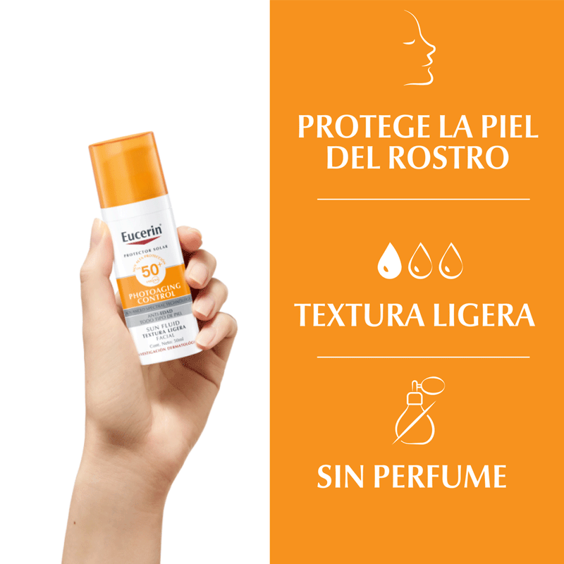 protector-solar-Sun-Face-Photoaging-Control-FPS50--50ml-4005900265227.