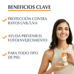 protector-solar-Sun-Face-Photoaging-Control-FPS50--50ml-4005900265227.