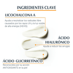 protector-solar-Sun-Face-Photoaging-Control-FPS50--50ml-4005900265227.