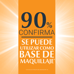 protector-solar-Sun-Face-Photoaging-Control-FPS50--50ml-4005900265227.