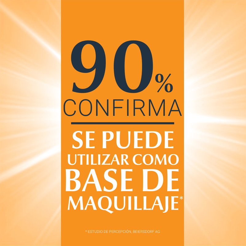 protector-solar-Sun-Face-Photoaging-Control-FPS50--50ml-4005900265227.