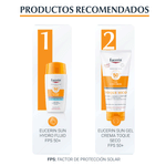 protector-solar-Sun-Face-Photoaging-Control-FPS50--50ml-4005900265227.