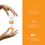 protector-sensitive-protect-eucerin-4005800065538.