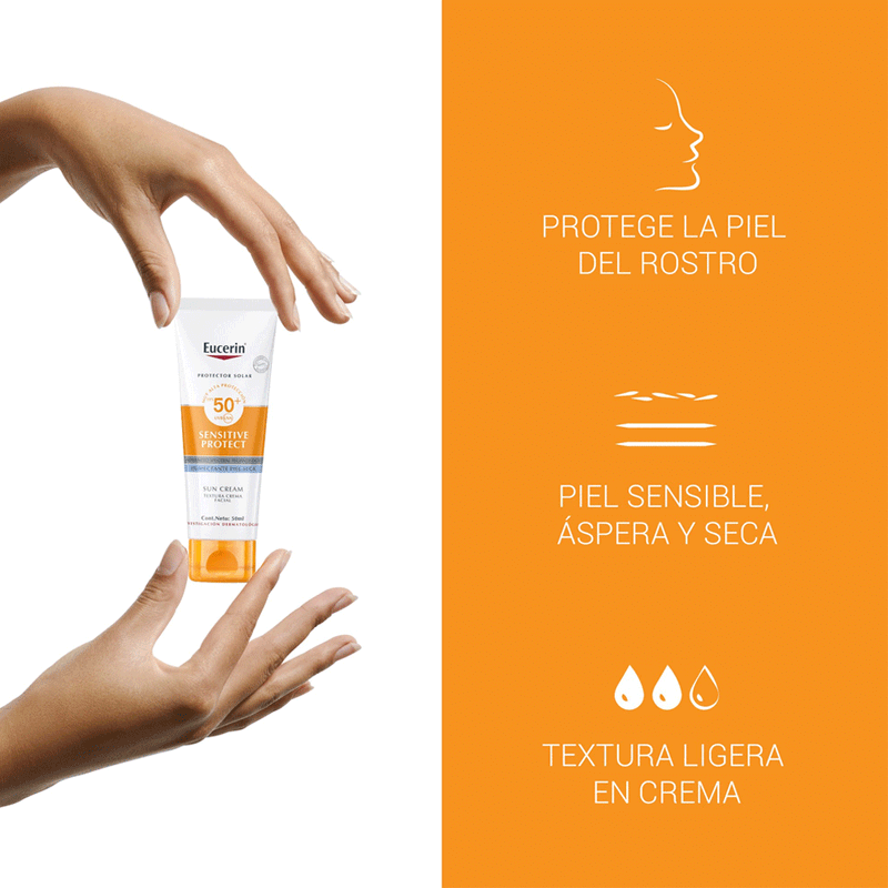 protector-sensitive-protect-eucerin-4005800065538.