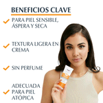 protector-sensitive-protect-eucerin-4005800065538.