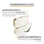 protector-sensitive-protect-eucerin-4005800065538.