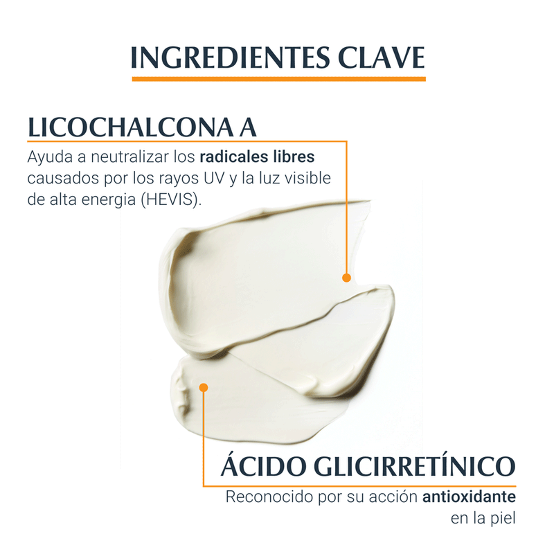 protector-sensitive-protect-eucerin-4005800065538.