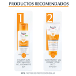 protector-sensitive-protect-eucerin-4005800065538.