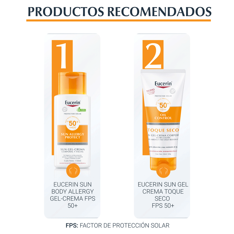 protector-sensitive-protect-eucerin-4005800065538.