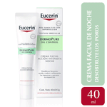dermopure-crema-intensiva-noche-4005900436979