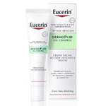 dermopure-crema-intensiva-noche-4005900436979.