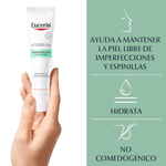 dermopure-crema-intensiva-noche-4005900436979.