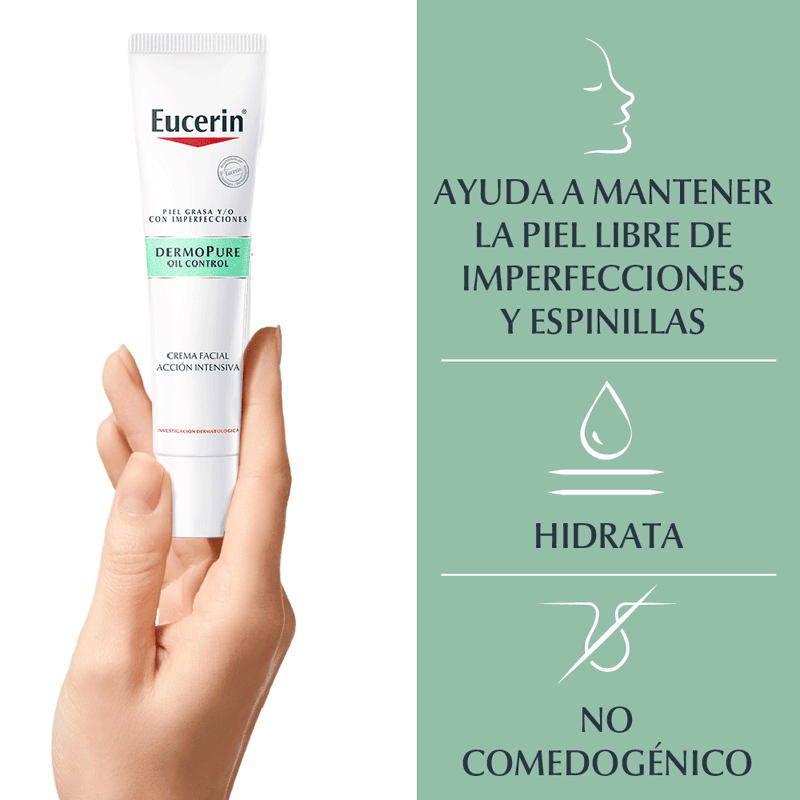 dermopure-crema-intensiva-noche-4005900436979.