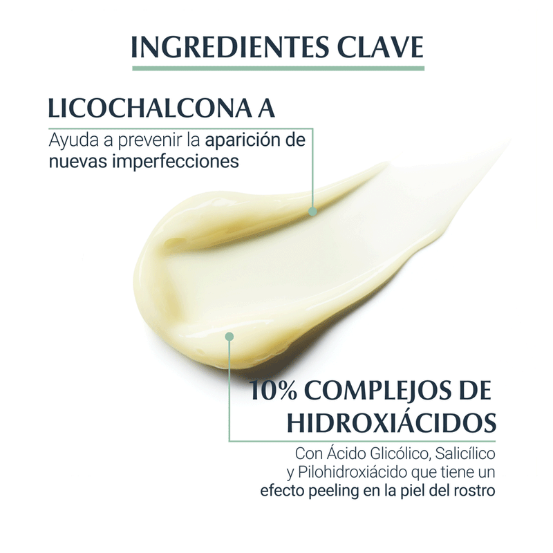dermopure-crema-intensiva-noche-4005900436979.