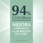 dermopure-crema-intensiva-noche-4005900436979.
