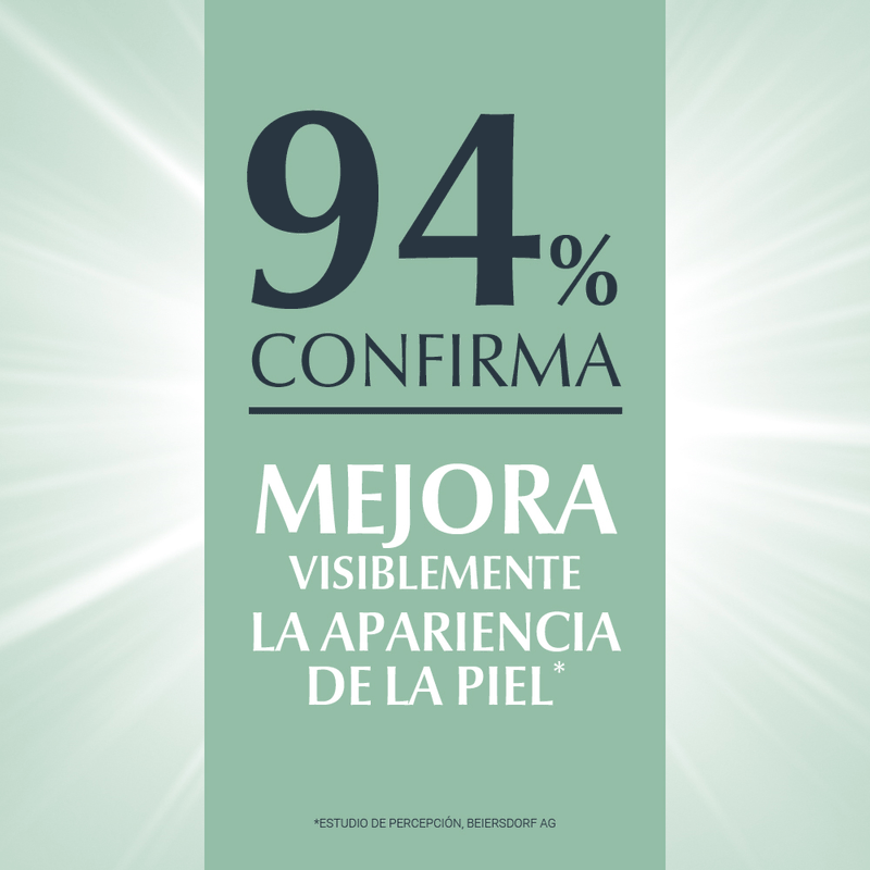 dermopure-crema-intensiva-noche-4005900436979.