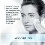 Proyecto-nuevo--11-