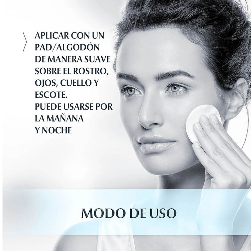 Proyecto-nuevo--11-