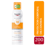 protector-sun-spray-toque-seco-4005900169563