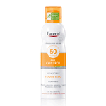 protector-sun-spray-toque-seco-4005900169563.