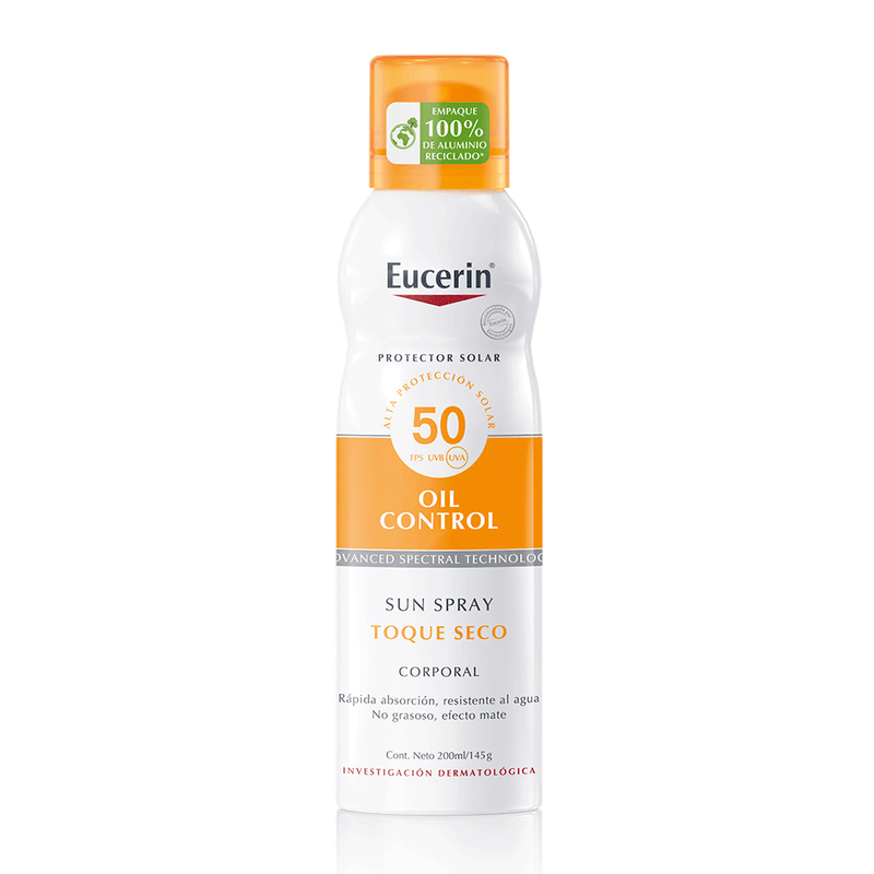 protector-sun-spray-toque-seco-4005900169563.