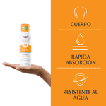 protector-sun-spray-toque-seco-4005900169563.