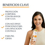 protector-sun-spray-toque-seco-4005900169563.