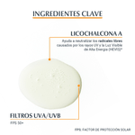 protector-sun-spray-toque-seco-4005900169563.