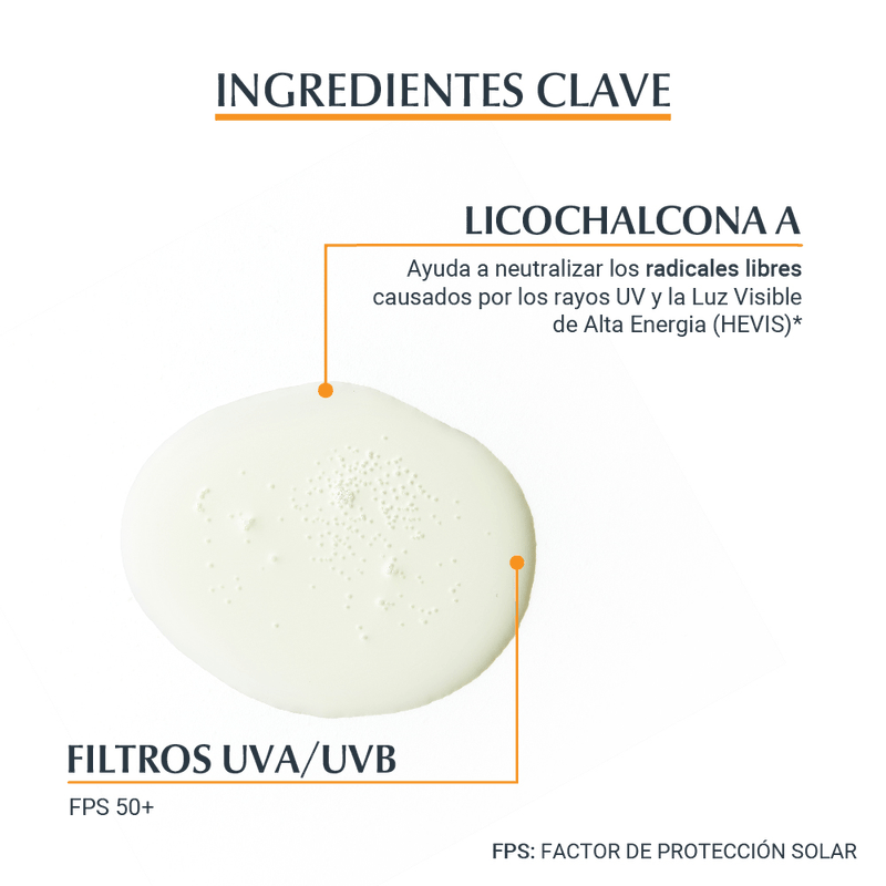 protector-sun-spray-toque-seco-4005900169563.
