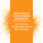 protector-sun-spray-toque-seco-4005900169563.