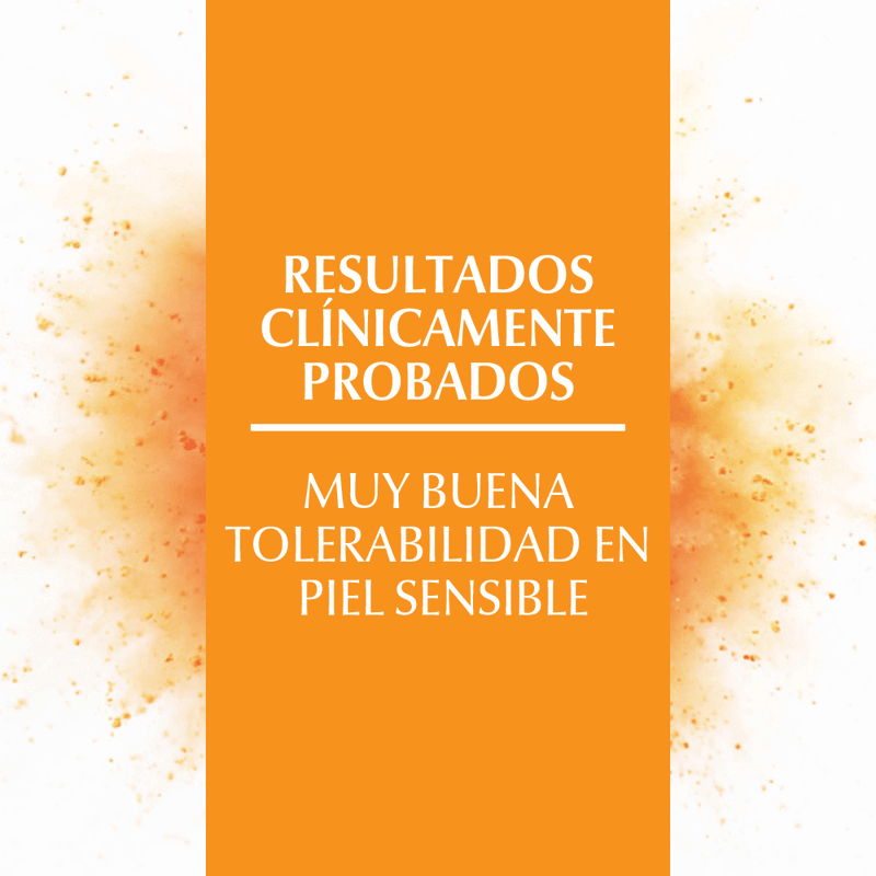 protector-sun-spray-toque-seco-4005900169563.