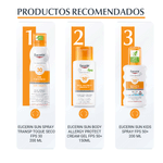 protector-sun-spray-toque-seco-4005900169563.
