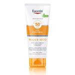 protector-solar-Sun-Body-Oil-Control-Gel-Crema-Toque-seco-FPS-50-4005800266409.