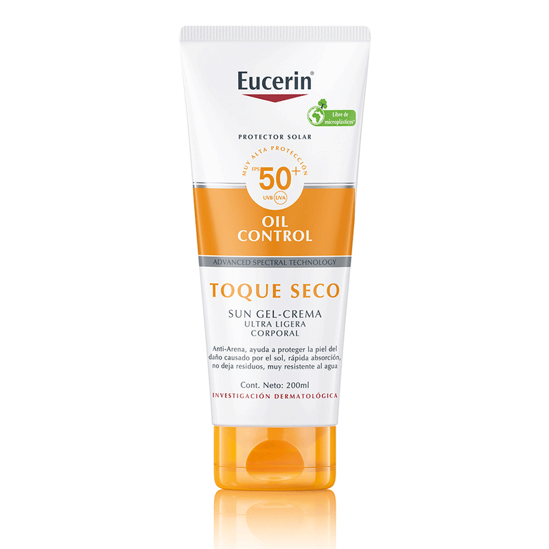 protector-solar-Sun-Body-Oil-Control-Gel-Crema-Toque-seco-FPS-50-4005800266409.