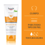 protector-solar-Sun-Body-Oil-Control-Gel-Crema-Toque-seco-FPS-50-4005800266409.