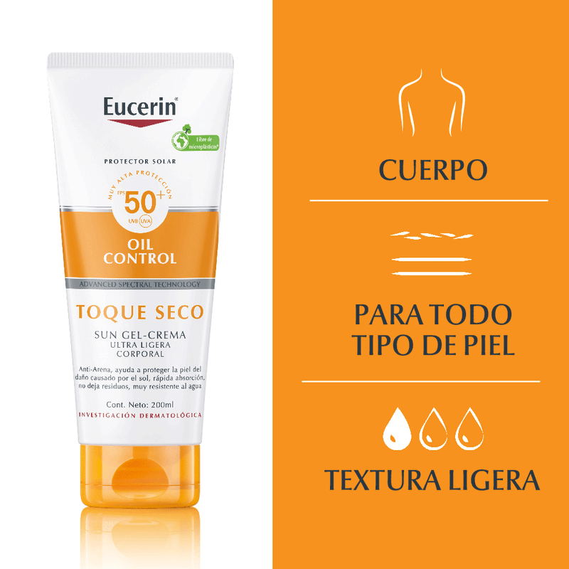 protector-solar-Sun-Body-Oil-Control-Gel-Crema-Toque-seco-FPS-50-4005800266409.