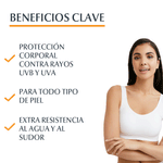 protector-solar-Sun-Body-Oil-Control-Gel-Crema-Toque-seco-FPS-50-4005800266409.
