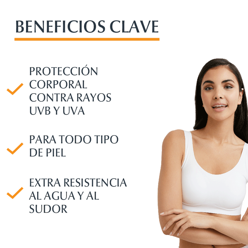 protector-solar-Sun-Body-Oil-Control-Gel-Crema-Toque-seco-FPS-50-4005800266409.