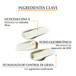 protector-solar-Sun-Body-Oil-Control-Gel-Crema-Toque-seco-FPS-50-4005800266409.
