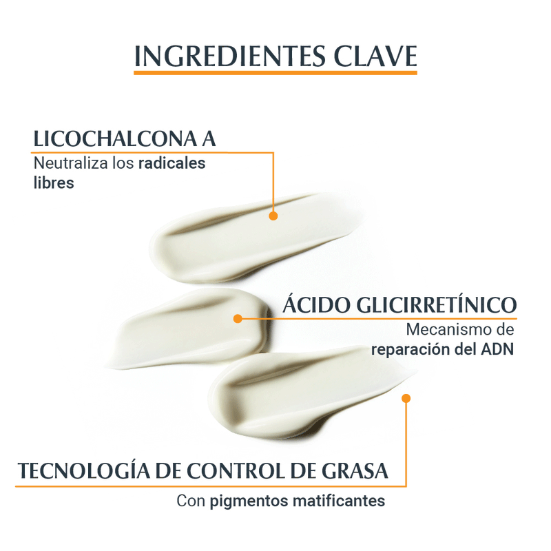 protector-solar-Sun-Body-Oil-Control-Gel-Crema-Toque-seco-FPS-50-4005800266409.