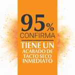 protector-solar-Sun-Body-Oil-Control-Gel-Crema-Toque-seco-FPS-50-4005800266409.