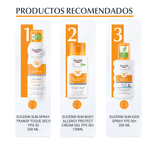 protector-solar-Sun-Body-Oil-Control-Gel-Crema-Toque-seco-FPS-50-4005800266409.