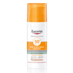 eucerin-oil-control-tinted-tono-medio-4005900839633.