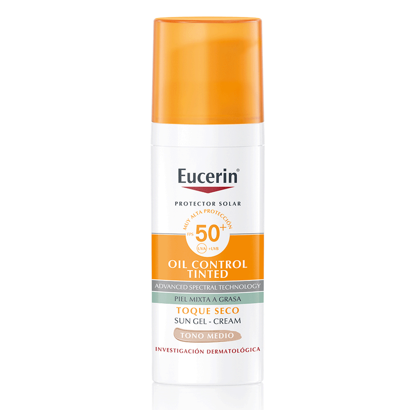 eucerin-oil-control-tinted-tono-medio-4005900839633.