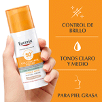 eucerin-oil-control-tinted-tono-medio-4005900839633.
