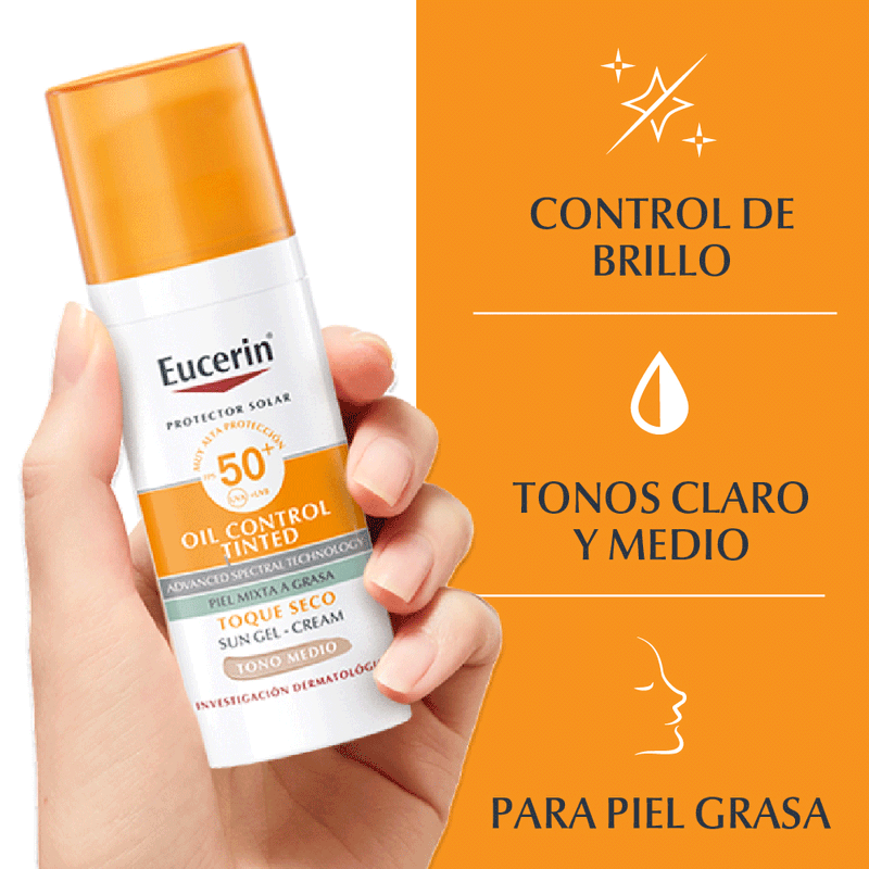 eucerin-oil-control-tinted-tono-medio-4005900839633.