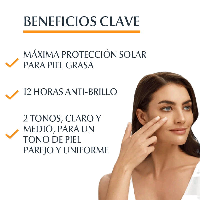 eucerin-oil-control-tinted-tono-medio-4005900839633.
