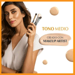 eucerin-oil-control-tinted-tono-medio-4005900839633.