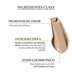 eucerin-oil-control-tinted-tono-medio-4005900839633.
