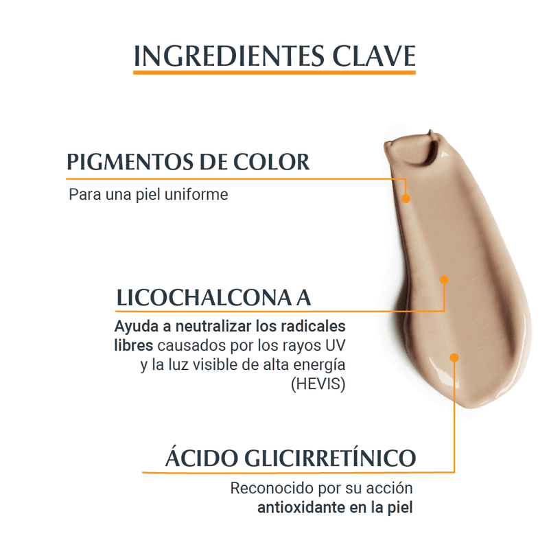 eucerin-oil-control-tinted-tono-medio-4005900839633.